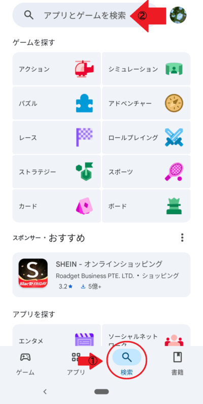 ポケットトークン セキュリティ｜TokenPocket (トークンポケット) 公式｜note